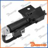Gicleur de lave-phare droite pour SUBARU | EDS-SB-013, 86636AJ150
